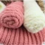 Wholesale Bamboo Baby Soft Yarn Crochet Cotton Knitting Milk Cotton Yarn