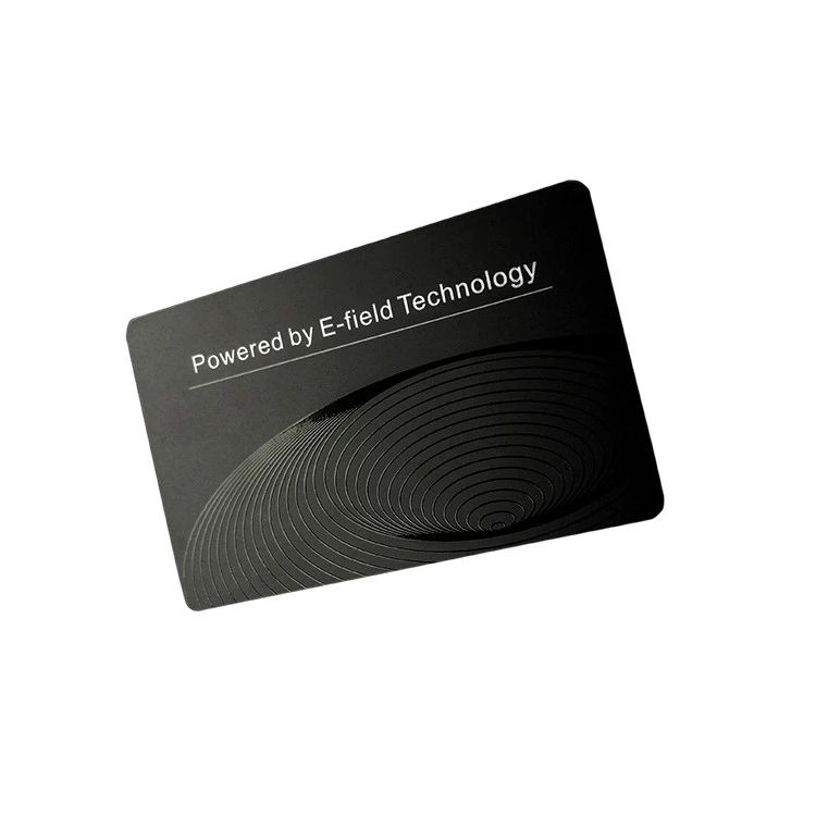 Wholesale Bank Card Holder attractive price rfid blocking card holder wallet