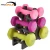Import Wholesale Best Selling Fitness Home Gym Equipment from China