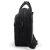 Import wholesale black man handbag briefcase14 inch business laptop briefcase from China