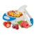 Import Wholesale BPA Free Baby Food Grinding Bowl for Homemade Infant Food from Hong Kong