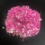 Import Wholesale Bulk Mix Chunky Polyester Glitter For Lip Gloss Glue Body Decoration from China