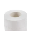 wholesale bulk toilet paper manufacturers in small toilet paper making