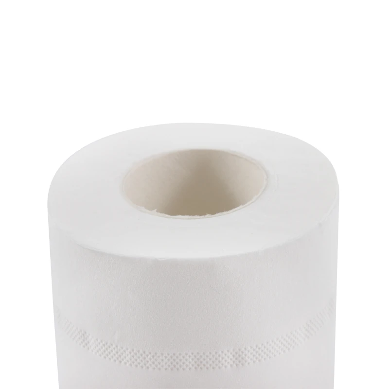 wholesale bulk toilet paper manufacturers in small toilet paper making
