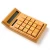 Import wholesale Calculator,wooden calculator, mini calculator from China