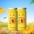 Import Wholesale Canned Yellow Peach Halves Canned Sugar Cane Fruit Juice By Fresh Crop China Original from China