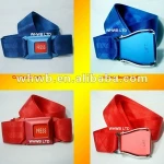 Wholesale car safety seat belt