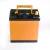 Import wholesale CE Rohs Fcc 2 years warranty LifePO4 12V 24V lithium ion car battery from China