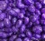 Import Wholesale Charoite loose beads from China