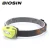 Import Wholesale Cheap Colorful 3W XPE+2 Red Outdoor Sports Lightweight And Comfortable Wearing Camping Led Headlamp from China