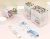 Import Wholesale Cheap Eco-frendily 12 Colors Fabric Paint Marker Pen Set from China