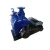 Import Wholesale Cheap Electric Farm Irrigation Equipment Water Pump from China
