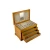 Import Wholesale Cheap Jewelry Necklace Boxes Wooden Jewelry Box for Gift from China