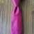 Import Wholesale cheap latest design custom printed charm men tie business formal casual necktie neckwear from China