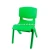 Import Wholesale children study table plastic kindergarten kids study table and chair children plastic table from China