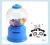 Import wholesale China kids candy toys factory from China