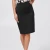Import Wholesale china made waterproof womens formal pencil skirt with factory prices from China