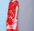 Import Wholesale Chinese fashion women career dresses from China
