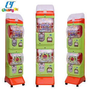 gashapon toys for sale