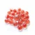 Import wholesale colored solid glass balls for kids from China