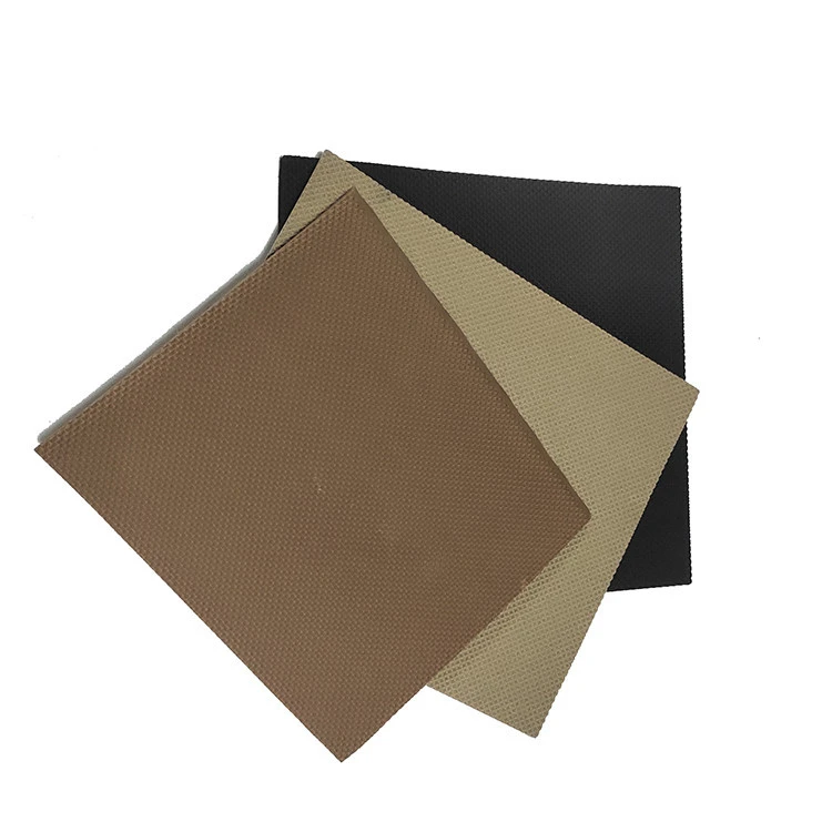 Wholesale Colour Material Rolls Embossing Eva Eva Foam Sheet Foam for Sole Sheet Hairou--3724 1-50mm CN;ZHE HAIROU
