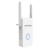 Import Wholesale COMFAST CF-WR752AC 1200Mbps 2.4GHz and 5.8GHz Dual Band 802.11AC 5.8ghz Wireless WiFi Repeater/Wireless Range Extender from China