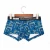 Import Wholesale Cotton Printing Mens Boxer Briefs Plus Size Comfortable Breathable from China
