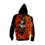 Wholesale Custom Bulk Fashion 3D Galaxy Hoodies Pullover Hoody Sweatshirt Digital Printing Sweater