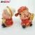 Import Wholesale custom high quality 3d cartoon hot toys action figures from China