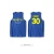 Import Wholesale Custom James Kobe Basketball Training Jersey Vest Curry Harden Sleeveless Sports Loose Quick-Drying Jersey from China