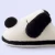 Import Wholesale custom winter  dog slippers cartoon animal bed slippers for woman indoor from China