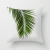 Import Wholesale Customised Decorative Soft Cotton Polyester Pillow cases  Cushion Cover from China