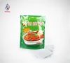 Wholesale customize the world fashion hot pack meals with heating lunch box