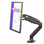 Wholesale Customized Good Quality Desktop Computer Monitor Stand