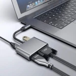Wholesale  DC Wall Mounted Adapter 12V 5A Power Adapter Converter