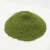 Import Wholesale delicious instant barley grass powder fruit and vegetable juice from Japan