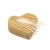 Import Wholesale Diameter 2.0mm Mint Toothpick,Disposable Bamboo Toothpick With Mint from China