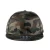 Import Wholesale Digital Camouflage Army Cap Military Camo 6 Panel Snapback Cap from China