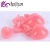 Import Wholesale DIY accessories pink plastic toy nose from China