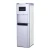 Import Wholesale drinking water cooler dispensers bottle under load hot and cold water dispenser from China