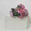 Wholesale durable small plastic storage box for stock