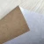 Import Wholesale Eco-Friendly Material White Water Absorbent Paper from China