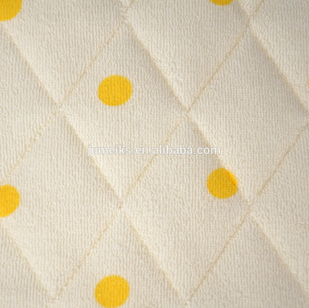 Wholesale Eco Waterproof Baby Play Mat,Breathable Baby Changing Mat/Pad,Baby Urine Mat