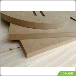 Wholesale Fabrication service for mechanical parts 2018 precision cnc machining wood products