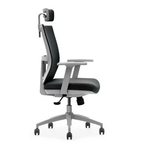 wholesale factory cheap high back computer swivel office chair