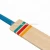 Import wholesale factory custom wooden cricket bat OEM outdoor games sports  Baseball bats from China