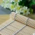 Import Wholesale factory direct bamboo sushi maker   B-ZQ010 from China