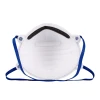 Wholesale Factory Non-woven 3D Disposable Mask of Personal Protective Equipment