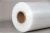 Import wholesale Factory Price Plastic Soft PE shrinkable film Wrap film Stretch film from China