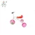 Wholesale fashion children ride on pedal Tricycles